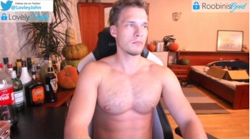 Lovleycouplexxx  05-11-2020 video fantasy