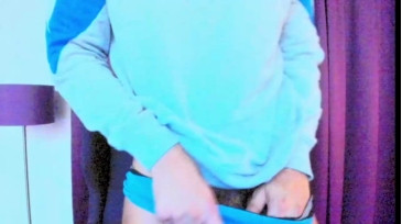 Mewtwo__  05-11-2020 video Gay