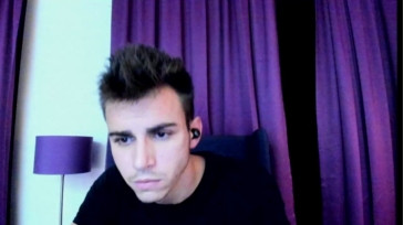 Mewtwo__  05-11-2020 video toys