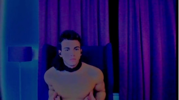 Mewtwo__  05-11-2020 video sloppybj