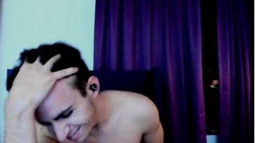 Mewtwo__  05-11-2020 video tease