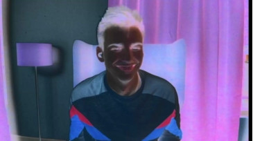 Mewtwo__  05-11-2020 video pvt anal