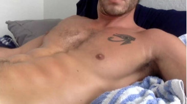 Naughtyandnice192  05-11-2020 video switch