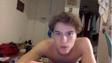 Nycboy13  05-11-2020 video ohmibo
