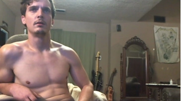 Ohhcaden  05-11-2020 video fuckme