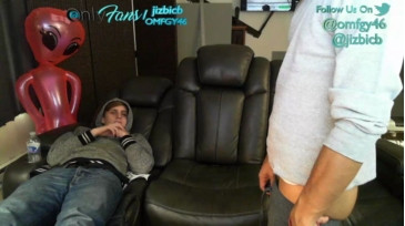 Omfgy  05-11-2020 video kawaii