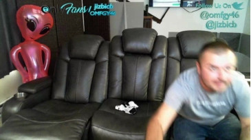 Omfgy  05-11-2020 video ass