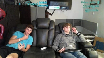 Omfgy  05-11-2020 video spanking