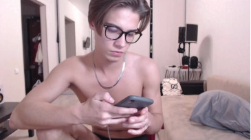 Realsupermichael  05-11-2020 video cream