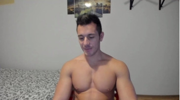 Roberto4ever  05-11-2020 video natural