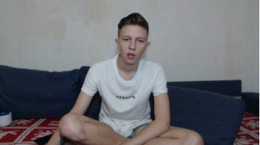 Rubicks  05-11-2020 video milk