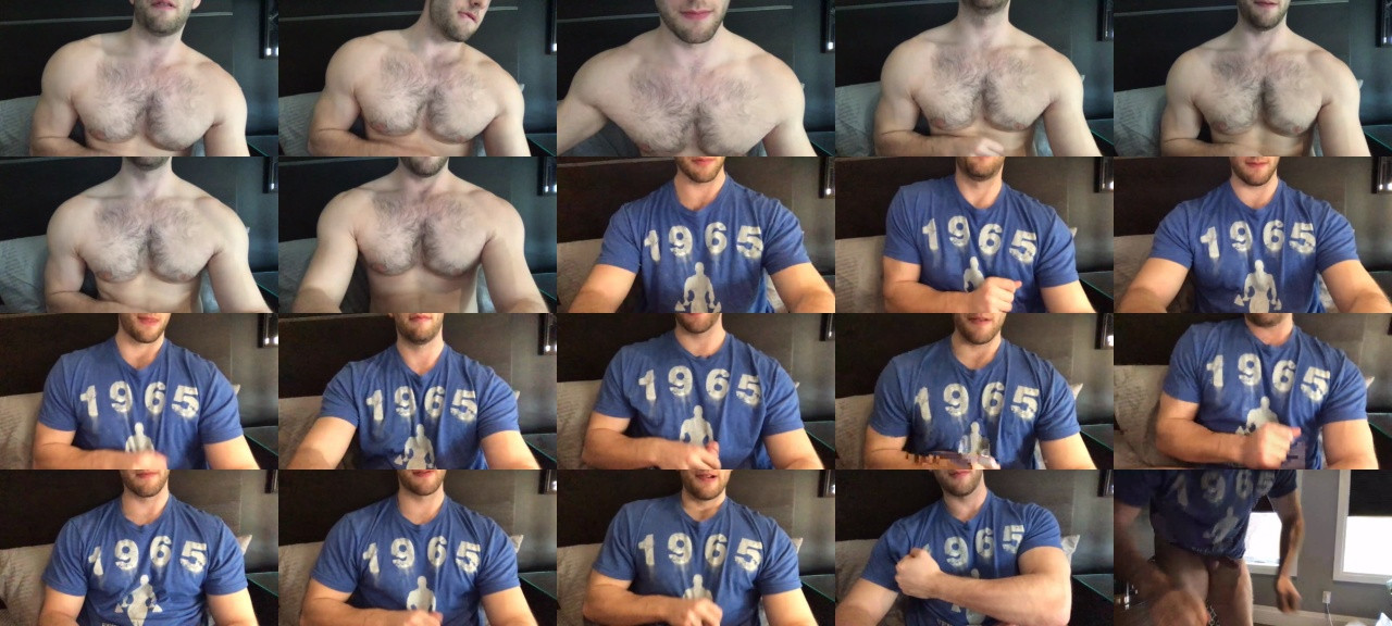 Ryaninlondon11  05-11-2020 Male Porn