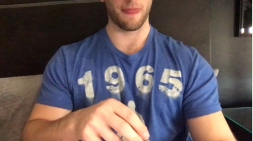 Ryaninlondon11  05-11-2020 video nudesshow