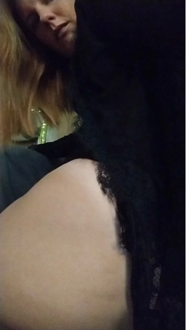 Samiam2016  05-11-2020 pussy Female
