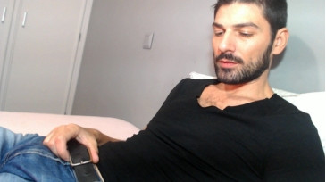 Sexfriendch  05-11-2020 Recorded Video Webcam