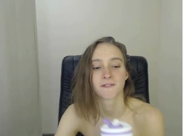 SexyMuffinn 05-11-2020 Download 