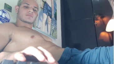 Sexy_vecinito  05-11-2020 Recorded Video Download