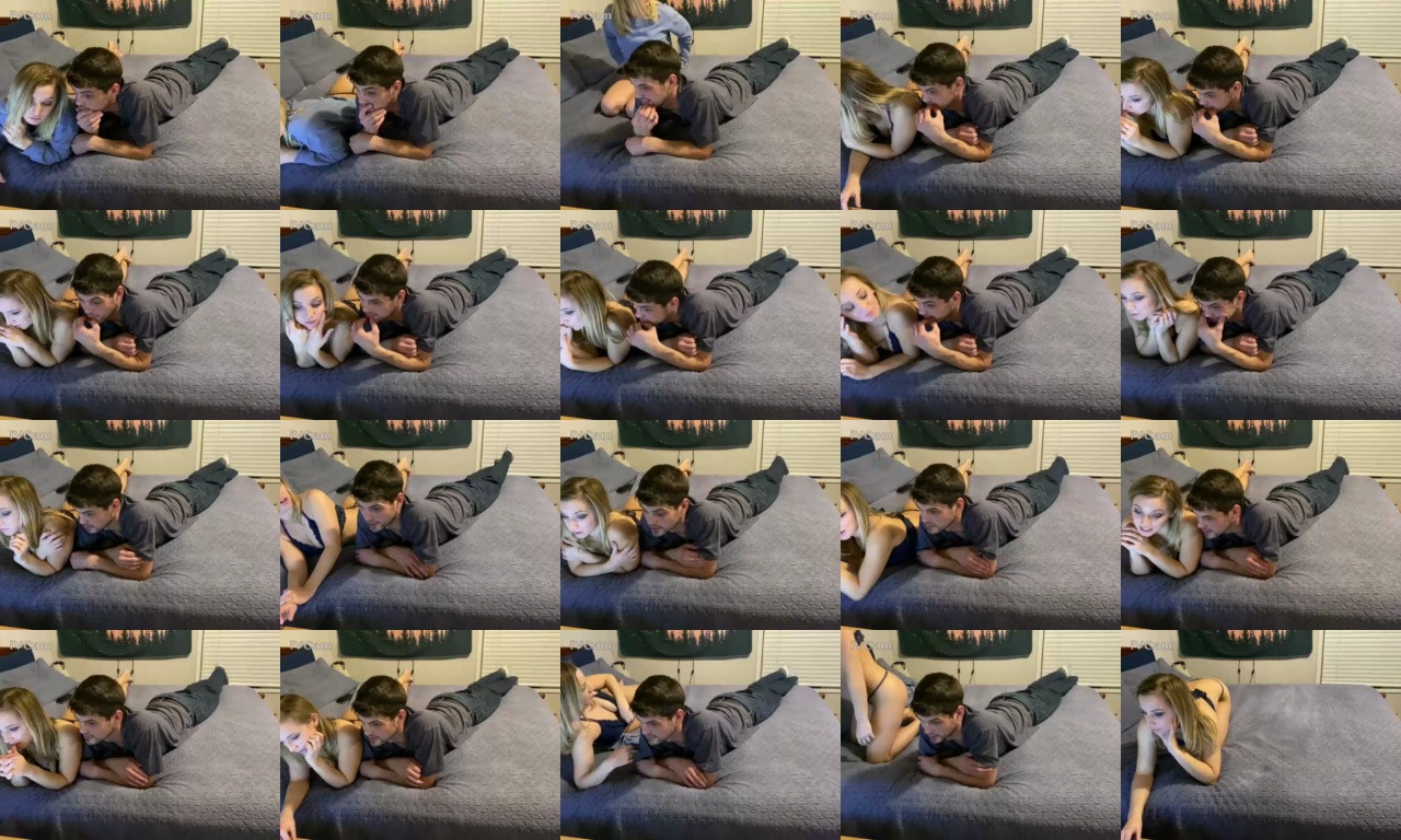Shortlittleprincess 05-11-2020 Recorded 