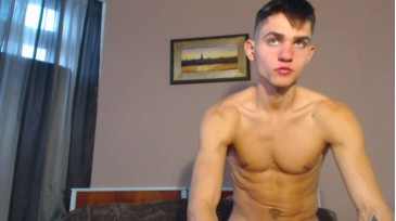 Slimmmmm5  05-11-2020 video private