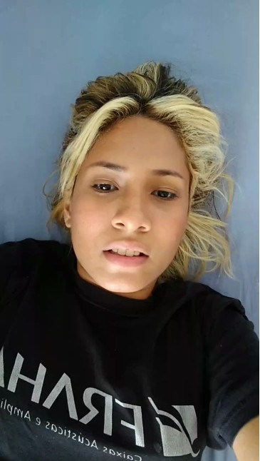 SophiaCooper1 05-11-2020 Pretty 