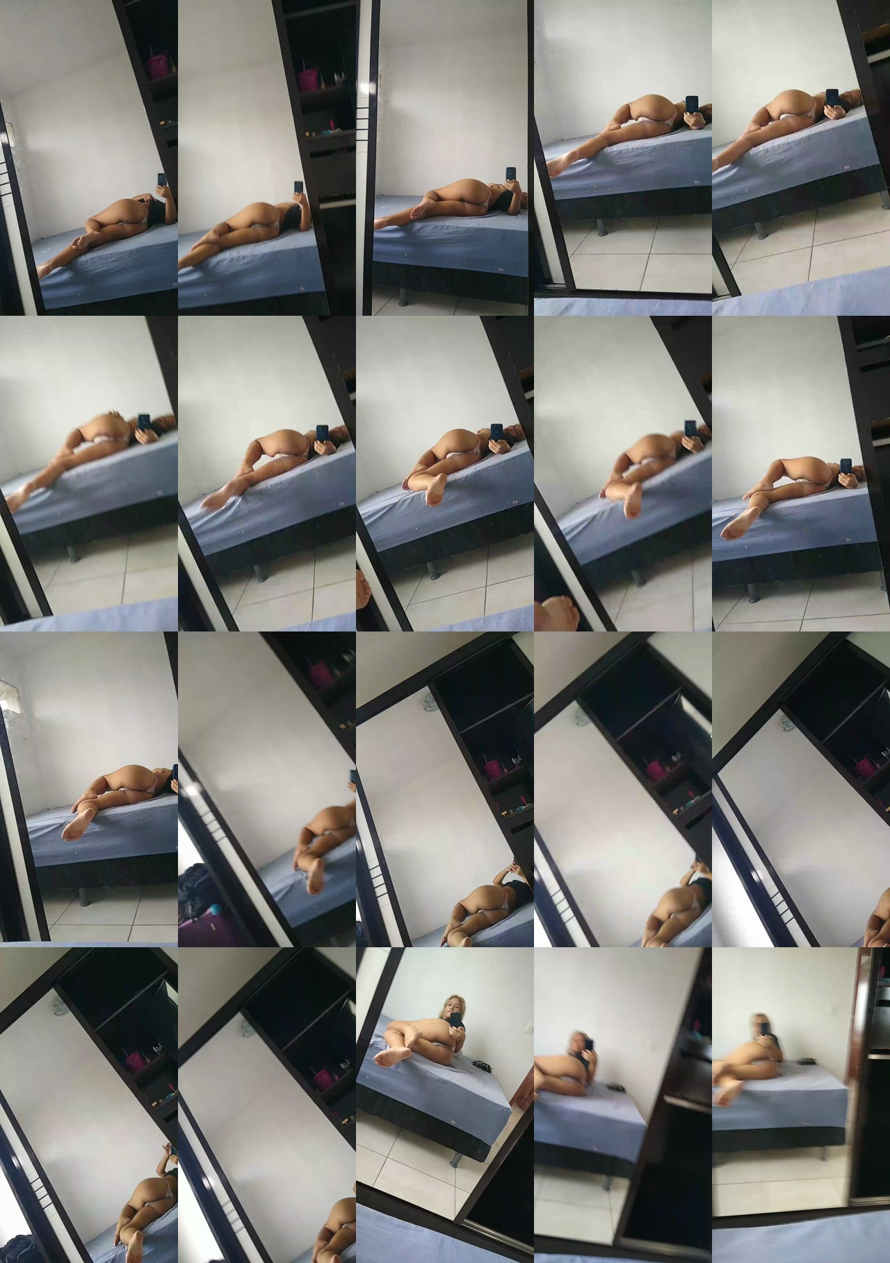 SophiaCooper1 05-11-2020 XXX 
