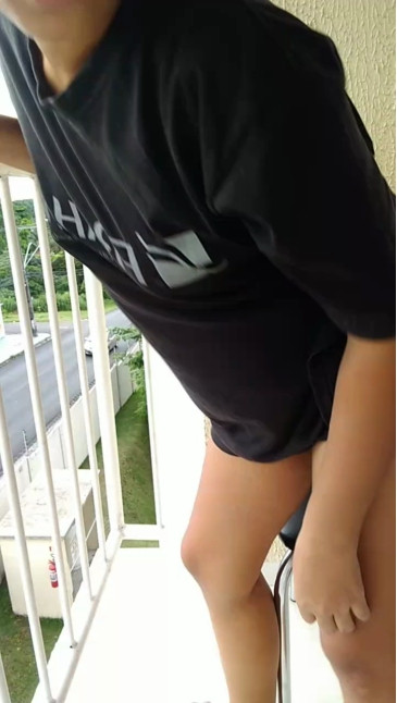 SophiaCooper1 05-11-2020 Video 