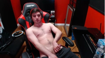 Spangy19  05-11-2020 video analsex