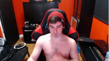 Spangy19  05-11-2020 video Fuck my