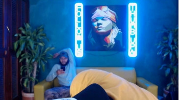 Straigthguysfun  05-11-2020 video amateur