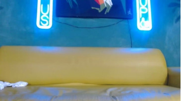 Straigthguysfun  05-11-2020 video nipple