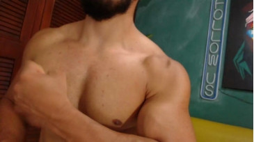 Straigthguysfun  05-11-2020 video daddysgirl