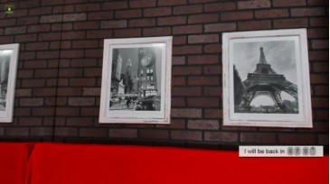 Sultryandrew  05-11-2020 video perfect