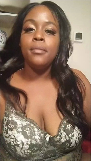 SuthrnBell662 05-11-2020 Webcam 