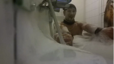 Tastit4cs  05-11-2020 Recorded Video XXX