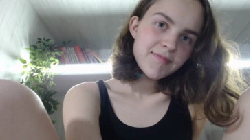 Themadnessofyouth 05-11-2020 Webcam 