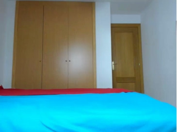 Vecinito_  05-11-2020 Recorded Video Download