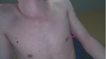 Viksons  05-11-2020 video fingering