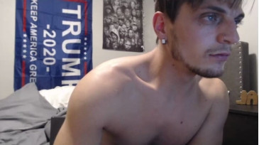 Wadexxx95  05-11-2020 video tail