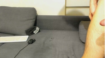 Y0ungboys  05-11-2020 video deepthoat