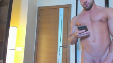 _Miles19  05-11-2020 video lingerie