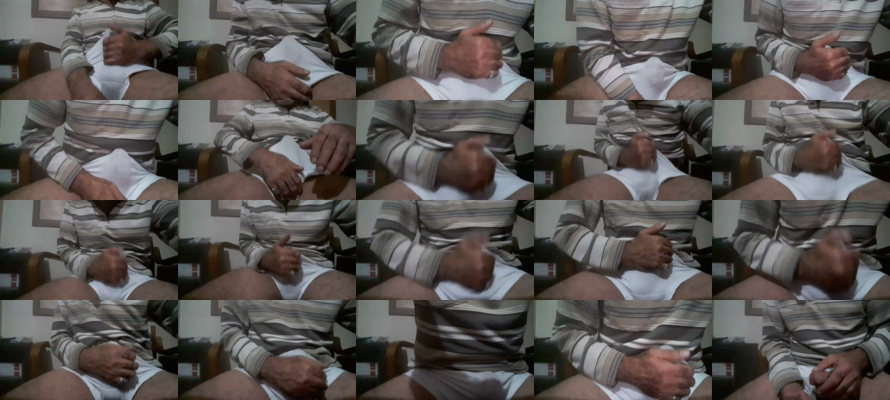 asksevenmen  05-11-2020 Recorded Video Porn