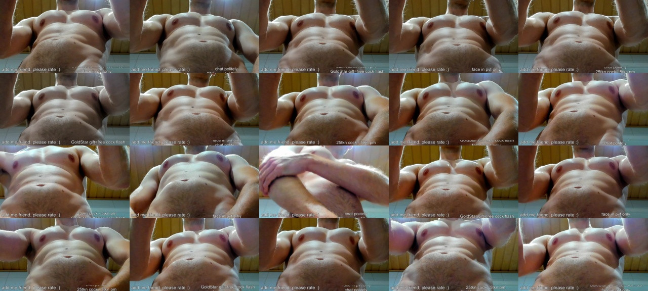 ck30h  05-11-2020 Recorded Video Download