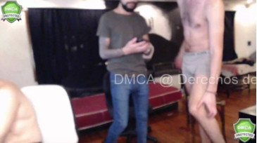 classied  04-11-2020 Recorded Video Webcam