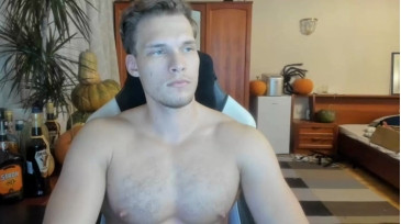 dickwear  05-11-2020 Recorded Video Naked