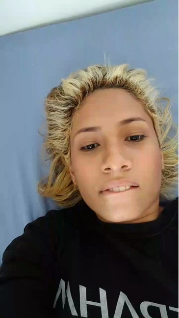 iwazsoaking  05-11-2020 snap Female