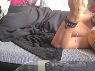 jordan_coll  05-11-2020 Recorded Video Porn