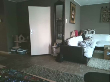 mihaimichael  05-11-2020 Recorded Video Topless