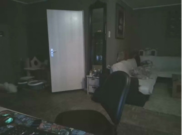 mihaimichael  05-11-2020 Recorded Video Nude