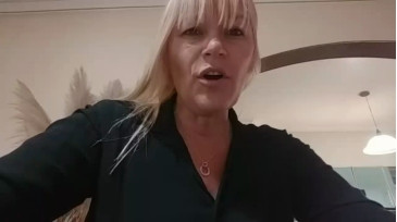 mikaypablo1 05-11-2020 Cam 