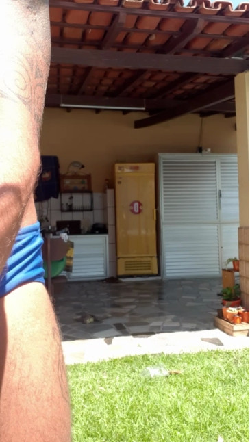 recoblue22cm  05-11-2020 Recorded Video Webcam